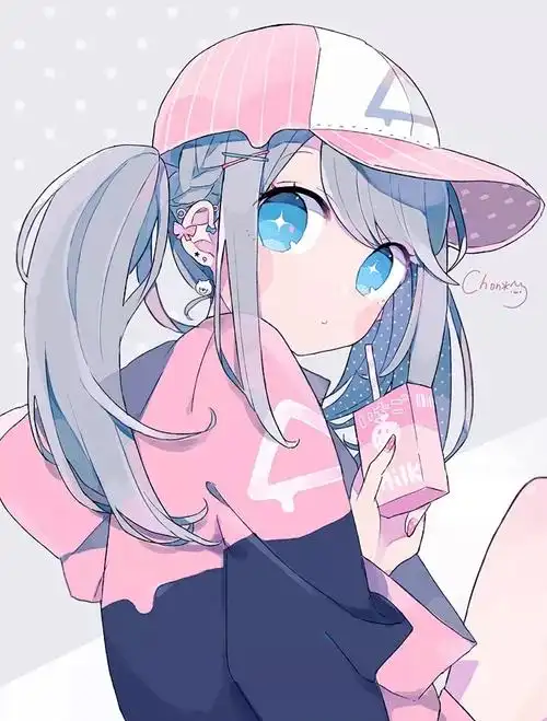 旧书店的夏天 温情电影手机免费在线观看